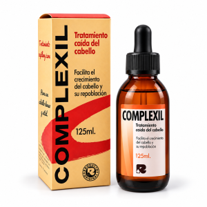 Complexil 125ml