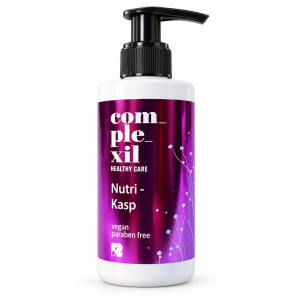 Nutri Kasp 100ml